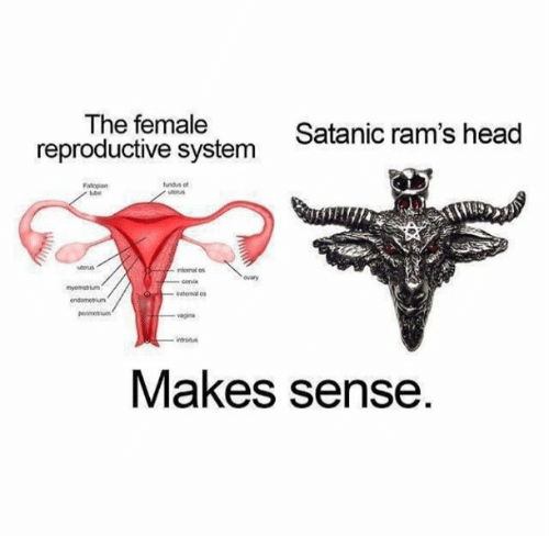 4523c3a8ade7 the-female-satanic-rams-head-reproductiv