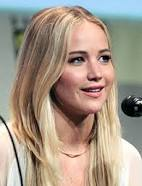 46cc869403bb Jennifer Lawrence