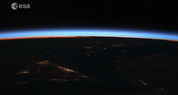 48325cacc587 FireShot Capture 39 - 1 Pentagon gibt h 