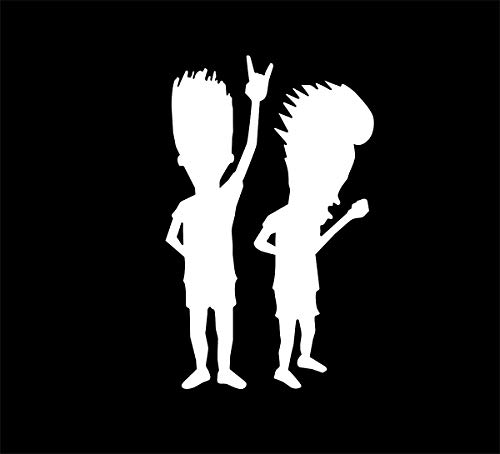 48fb4c4f2b860338 the-decal-hub-mtv-beavis-and-butthead-ro