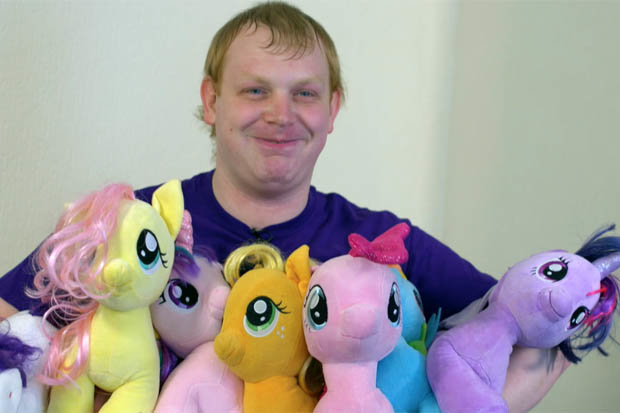 Fumos miese Spelunke 4bc2fc10c075 My-Little-Pony-fan-Brony-1123248