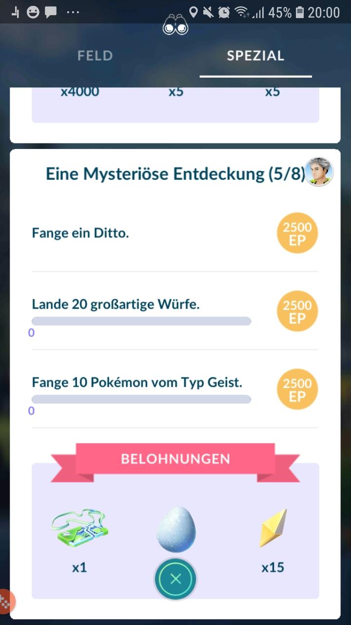 4ddd939941909181 Screenshot 20190928-200053 Pokmon GO