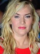 4ec7dbd1bd78 Kate Winslet