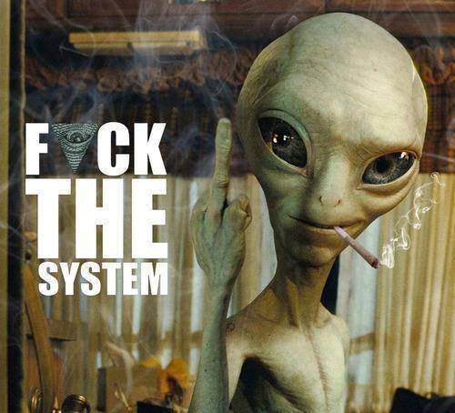 556c93647204 Fuck the system