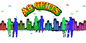 57ffc5bce57e 1543616278 abg3