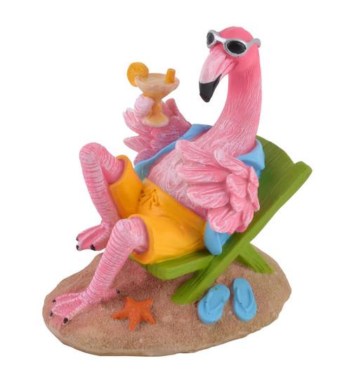 588d395a0bc5e99e flamingo-funny-beach-design-deko-figur-r