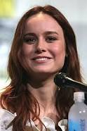 5bf1978da2cf Brie Larson