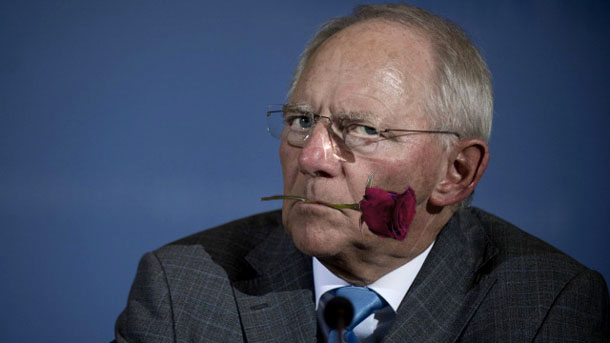 5c5ef1bbcff6 Schaeuble Rose