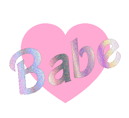 5f0b0adae710 f335d6ed-4e61-47b4-9846-ef7a2b649561