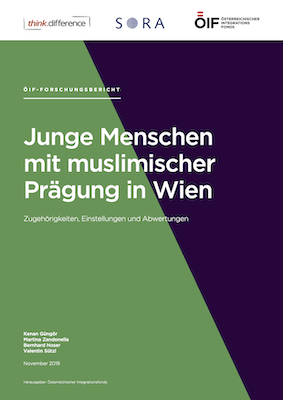 63a4b9b869579120 Junge Muslime in Wien