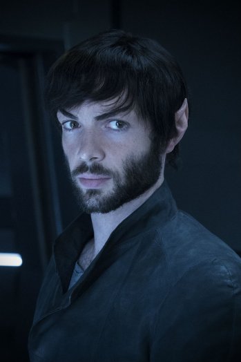 692a103d49b6 ethan peck