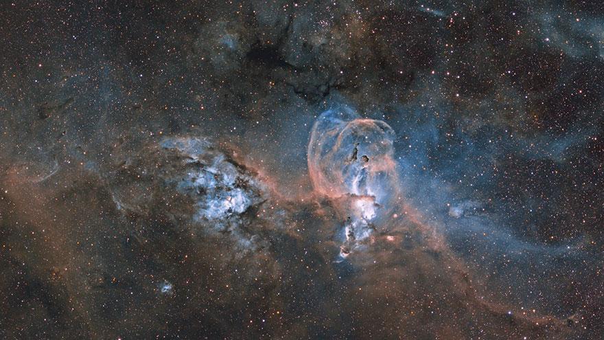 6da339b4ff838b3d Statue-Of-Liberty-Nebula-By-Ignacio-Diaz