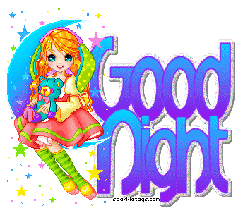 6f79f31c3110 Good-night-moon-girl