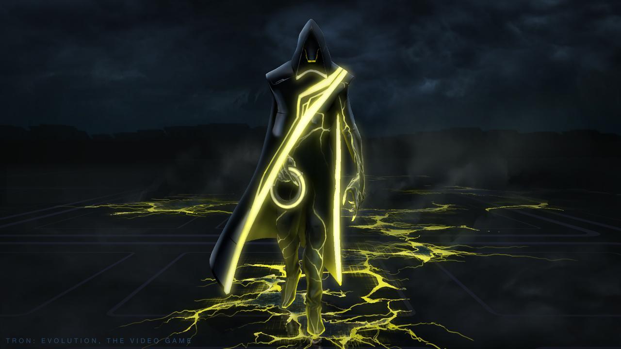 up_730803ddcd67_TRONEVOLUTIONABRAXAS.jpg