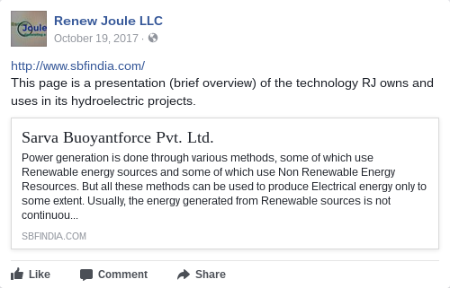 7421d06731e4 Renew Joule sbfindia