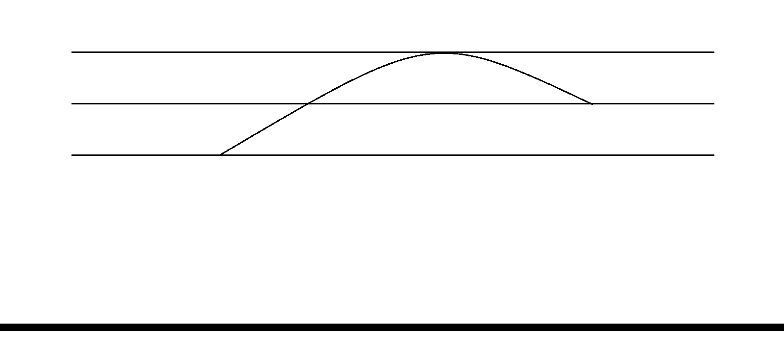 74547688ff0b Amphicoelias-fragillimus-01