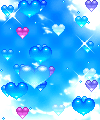 74d07d9f3187 xzhrj6l1
