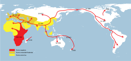 7b85e1054b34820e Spreading homo sapiens la.svg