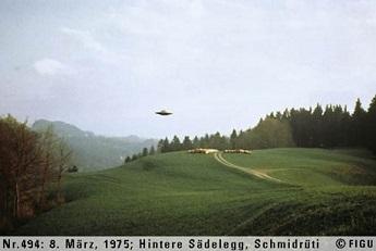 7c50739b7eb60bd8 Billy Meier UFO 1.2