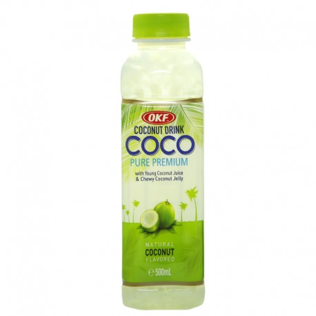 7e3dde5e3a99 bebida-coco-okf-500-ml