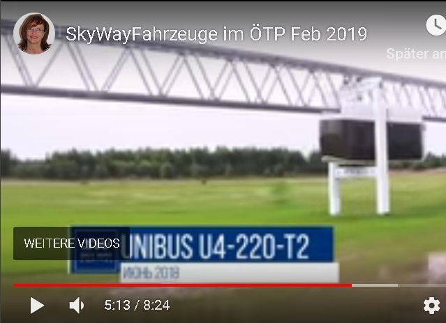 7e564b6fb589652d SkyWay UniBus