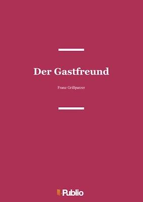 7f233ac68c506f82 Gastfreund