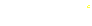 867c01d7484d735c 11B1374D-BB3D-47C6-864F-B3548A379DEA