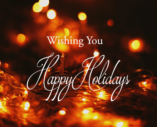 8742ce24c106 Wishing-you-happy-holidays-greeting-card