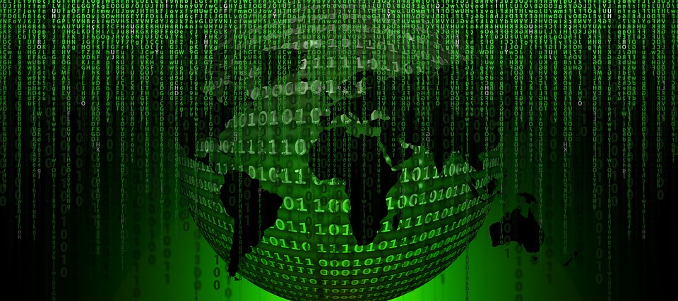 up_8b6c22739582_matrix-1799659_960_720.jpg