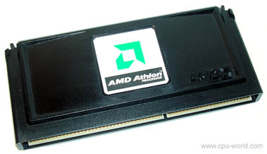 8c86fc53383c S AMD-AMD-K7600MTR51B A front