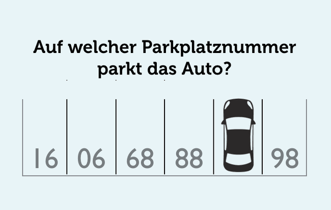 8dmkmn9x1muf Brainteaser-Raetselfrage-Parkplatz