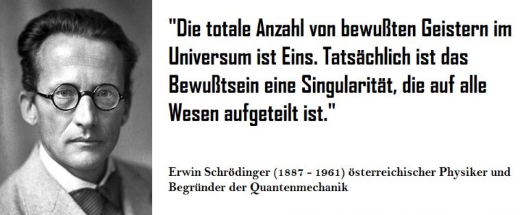 8ecda1de7326 Erwin Schroedinger 1933-768x314