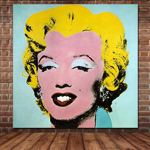 8f4773e04c2b22a1 Marilyn-1Monroe-1Leinwand