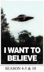 8f84ed93014cae50 I want to believe 2.1