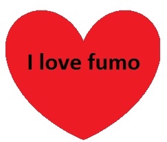 Fumos miese Spelunke 908c06bdc9dc dddd