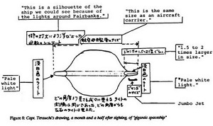 9387f36371ff UFO Japan Airlines 2.1