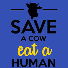 956eb1c6de28 save a cow