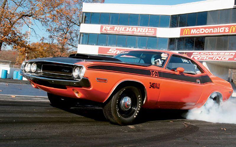 9c65ed92a9d24e04 mopp 0607 15z1970 dodge challengerburnou