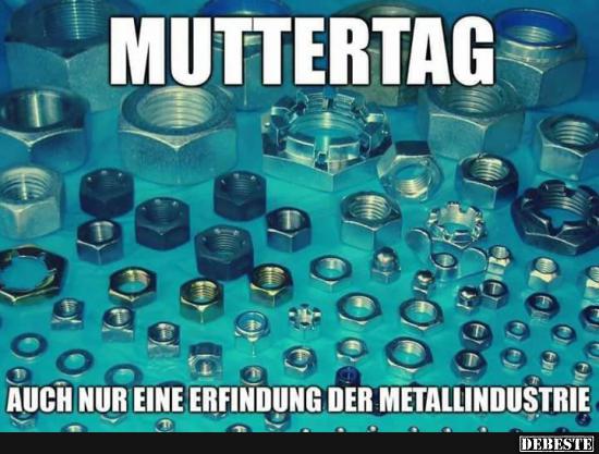 a57c050d739c Muttertag