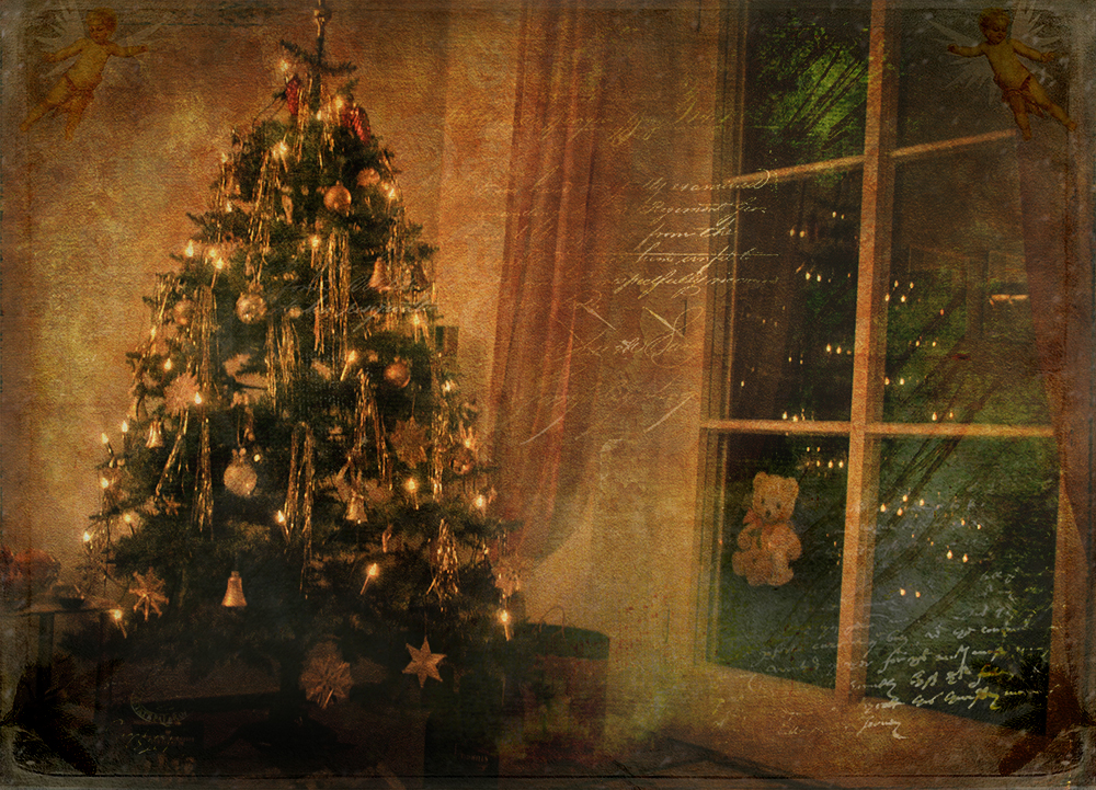 up_a6a8dd0a9335_weihnachtsbaum.jpg