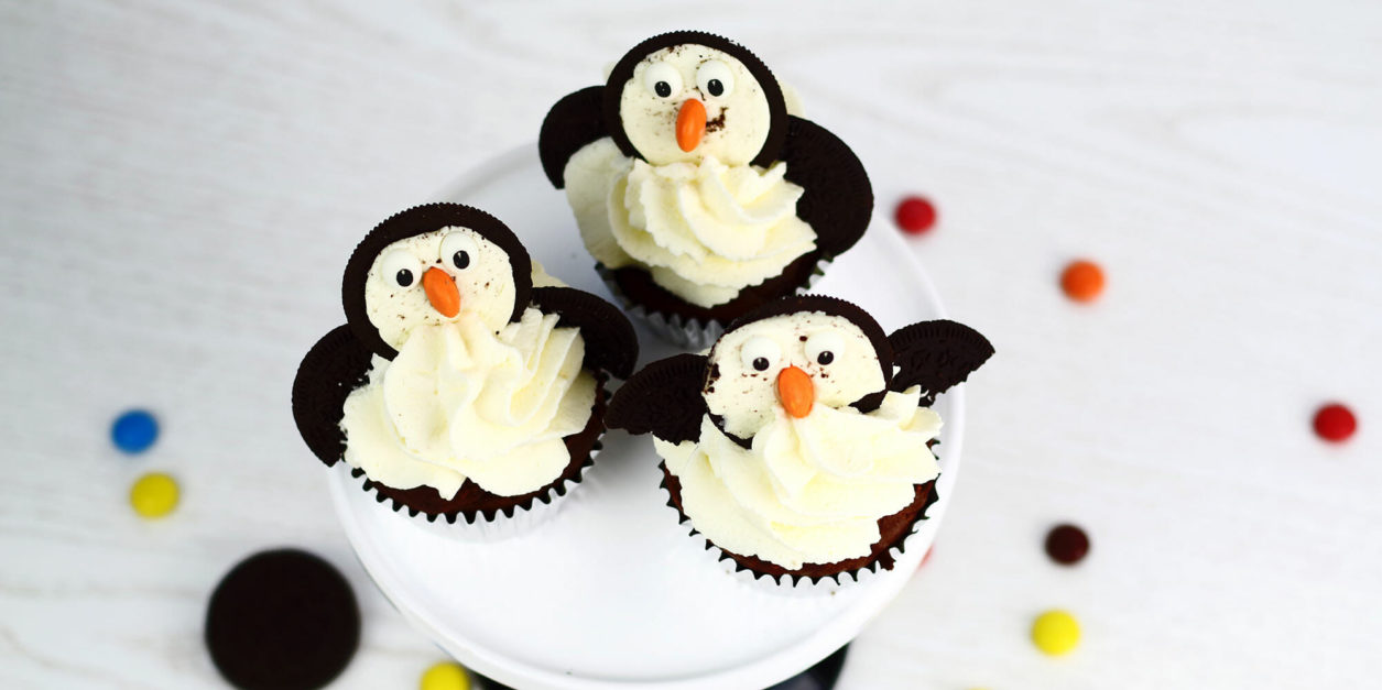 a8389f7754b3 pinguin-fledermaus-cupcakes-1255x627