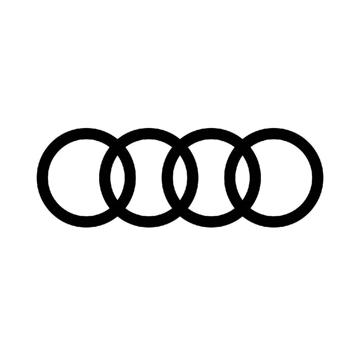 acd6dfdcac94cd83 Audi