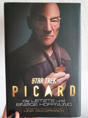 adb3d1a7c12e2e5c Picard