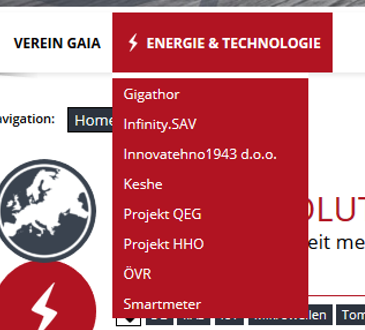 ae242367c996 Gaia Energie ohne AuKW