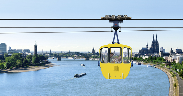 b0360b27a994 Koelner Seilbahn