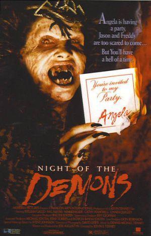 b15dbd1ec6345d7f Night of the Demons