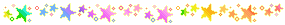 b4f5a42f64d9 8482049c-6b5b-4628-869b-fe2b984143fc