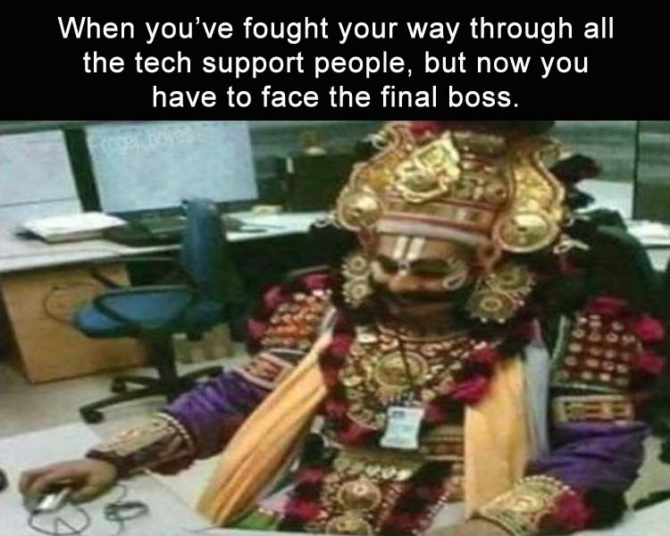 b4f8e7373c9f tech-support
