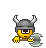 Leute, das geht so echt nicht weiter! b51f1dd22ae2376b dwarfkx6