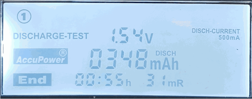 bcf507e3a9abaf80 cfl fake disch